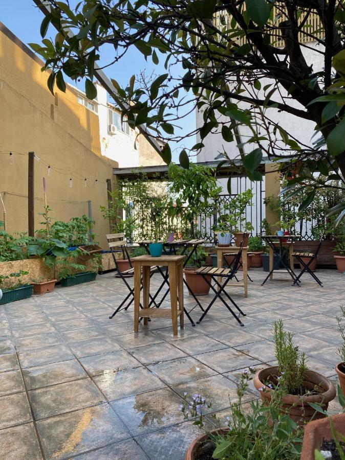 No11 & Appart hôtel 4*