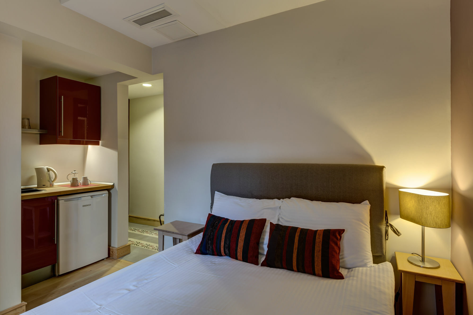 No11 & Appart hôtel 4*
