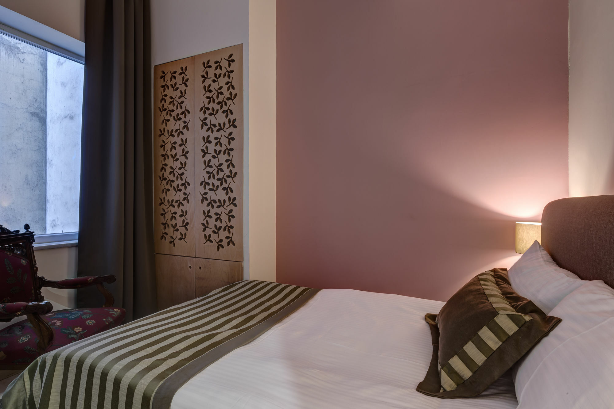 No11 & Appart hôtel Istambul